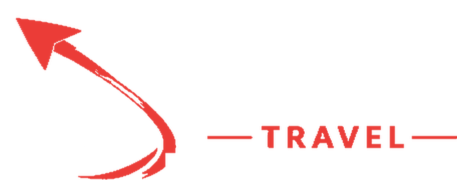 Broken Arrow Travel